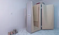 Медицинский центр Garnet Clinic фотография 6