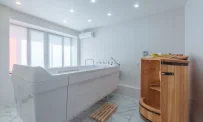 Медицинский центр Garnet Clinic фотография 5