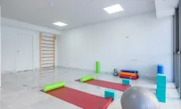 Медицинский центр Garnet Clinic фотография 16