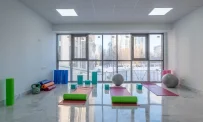 Медицинский центр Garnet Clinic фотография 19