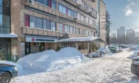 Медицинский центр Garnet Clinic фотография 14