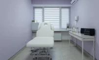 Медицинский центр Garnet Clinic фотография 20