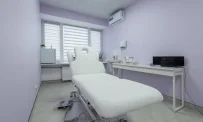 Медицинский центр Garnet Clinic фотография 4