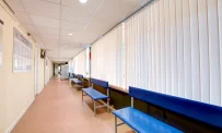 Медицинский центр Garnet Clinic фотография 18