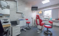 Медицинский центр Garnet Clinic фотография 15