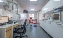 Медицинский центр Garnet Clinic фотография 11