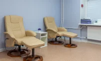 Медицинский центр Garnet Clinic фотография 8