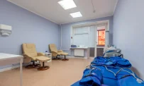 Медицинский центр Garnet Clinic фотография 17