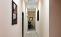 Стоматологическая клиника Крамос фотография 4