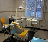 Стоматологическая клиника Vivadent на Школьной улице фотография 2