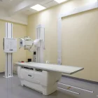 Медицинский дом на Кронштадтском бульваре фотография 2