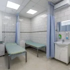 Медицинский дом на Кронштадтском бульваре фотография 2