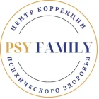 Психиатрическая клиника PSY-Family 