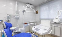 Стоматологическая клиника Адамант фотография 4