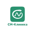 Многопрофильный центр СМ-Клиника на Волгоградском проспекте фотография 2