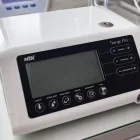 Стоматология Ладент в 1-м Колобовском переулке  фотография 2