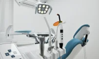 Стоматологическая клиника ДелисДент фотография 7