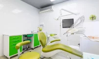 Стоматологическая клиника Гермес Дент фотография 4