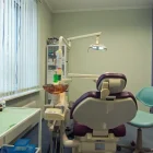 Стоматологический центр Куркино на Новокуркинском шоссе фотография 2