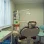 Стоматологический центр Куркино на Новокуркинском шоссе фотография 2
