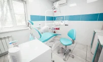 Стоматологическая клиника ЦентрТвид фотография 4