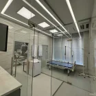 Стоматологический центр Лекардо фотография 2
