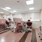 Стоматологическая клиника Лина фотография 2