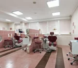 Стоматологическая клиника Лина фотография 2