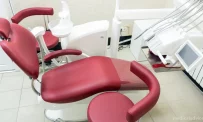 Стоматологическая клиника Лина фотография 4