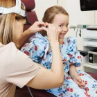 Клиника GMS Clinic фотография 2