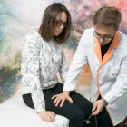Клиника GMS Clinic фотография 2
