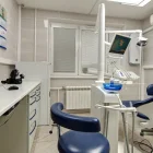 Стоматологическая клиника Стоматологический центр на Зеленоградской фотография 2