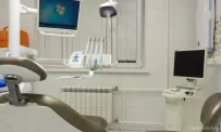 Стоматологическая клиника Стоматологический центр на Зеленоградской фотография 7