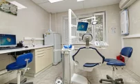 Стоматологическая клиника Стоматологический центр на Зеленоградской фотография 5