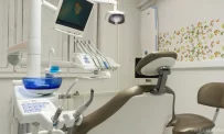 Стоматологическая клиника Стоматологический центр на Зеленоградской фотография 4