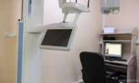 Стоматологическая клиника Стоматологический центр на Зеленоградской фотография 6