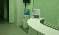 Стоматологическая клиника Ол-Дентал на улице Николая Старостина фотография 8