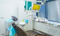 Стоматологическая клиника Столичная стоматология фотография 6