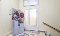 Центр пластической хирургии См-Пластика на Сенежской улице фотография 10