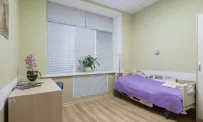 Центр пластической хирургии См-Пластика на Сенежской улице фотография 5