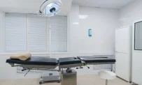 Центр пластической хирургии См-Пластика на Сенежской улице фотография 7