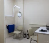 Стоматологическая клиника Эталон фотография 2
