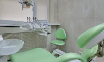 Стоматологическая клиника Эталон фотография 4
