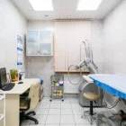 Семейная стоматологическая клиника Он клиник на Воронцовской улице фотография 2