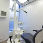 Стоматология Solo фотография 2