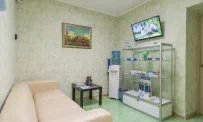 Стоматологическая клиника Genyuk Dental Clinic фотография 8