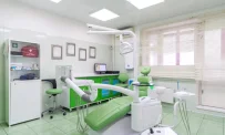 Стоматологическая клиника Genyuk Dental Clinic фотография 6