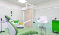 Стоматологическая клиника Genyuk Dental Clinic фотография 7