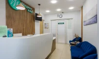 Клиника стоматологии Медикл клуб фотография 15