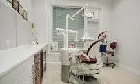 Клиника стоматологии Медикл клуб фотография 4